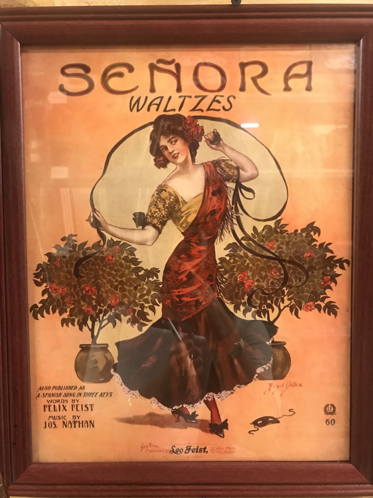 Hispanic heritage_ ad.jpg